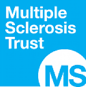 Multiple Sclerosis Trust (Trading) Ltd logo