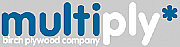 Multiply Birch Plywood Company Ltd logo