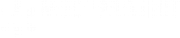 Multiproject (Se) Ltd logo