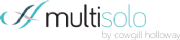 Multisolo logo
