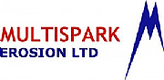 Multispark Erosion Ltd logo
