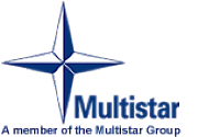 Multistar Container Transport Ltd logo