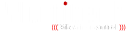 Multitech Vibration Control Ltd logo