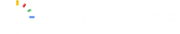Multitime Systems Ltd logo
