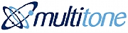Multitone Electronics plc logo