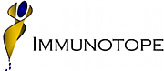 Multivalent Ltd logo