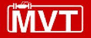 Multivalve Technology Ltd logo