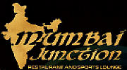 Mumbai Junction Restaurant Ltd logo