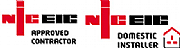 Mumbles Electric (Installation & Maintenance) Ltd logo