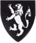 Munday, C H Ltd logo