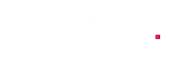 Mundays logo