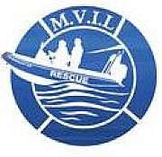 Mundesley Volunteer Inshore Lifeboat Ltd logo