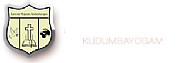 Munjanattu Ltd logo