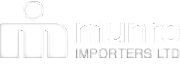 Munro Electrical Services Ltd logo
