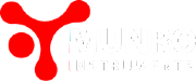 Munro Instruments Ltd logo