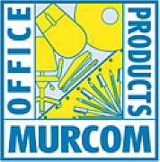 Murcom Office Products Ltd logo