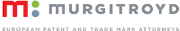 Murgitroyd & Co logo
