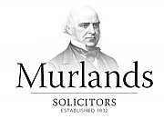MURLAND & PARTNERS logo