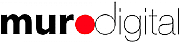 Murodigital logo