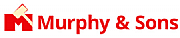 Murphy & Co Lettings Ltd logo