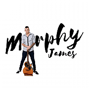 Murphy James Music logo