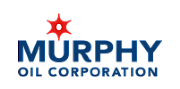 Murphy Petroleum Ltd logo