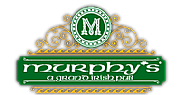 Murphys Potatoes Ltd logo
