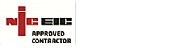 MURRAY ELECTRICS LTD logo