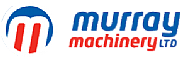 Murray Machinery Ltd logo