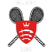 Murtc Ltd logo