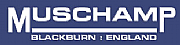 Muschamp Machine Services Ltd logo