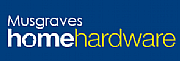 Musgraves of Windermere Ltd logo