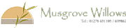Musgrove Willows Ltd logo