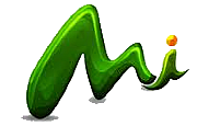 Mushroom Internet Ltd logo