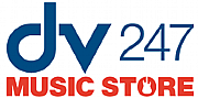 Music Heaven 247 Ltd logo