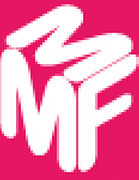 Music Managers Forum Ltd logo