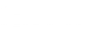 Musical Eye Ltd logo