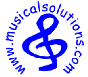 Musical Solutions Ltd logo