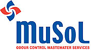 MuSol Ltd logo