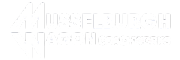 MUSSELBURGH WAGON COMPANY Ltd logo