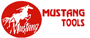 Mustang Tools Ltd logo