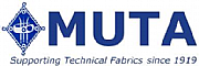 MUTA logo
