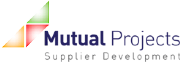 Mutual Projects Ltd logo