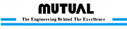 Mutual Vision Technologies Ltd logo
