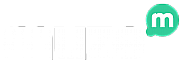 Muze Creative logo