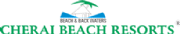 MUZIRIS CAPITAL Ltd logo