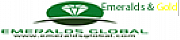 Muzo Colombian Fine Emeralds Ltd logo