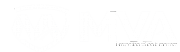 MVA LETS Ltd logo