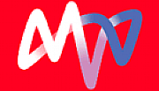 Mvv Environment Devonport Ltd logo