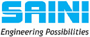 MW ELECTRICAL (NI) LTD logo